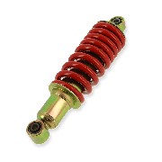 Amortisseur Arrière pour Skyteam PBR - Rouge