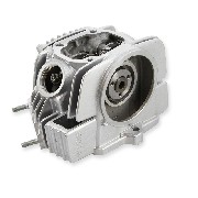 Culasse complete 125cc pour PBR Skyteam E4