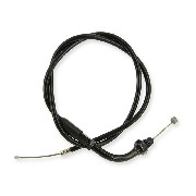 Cable d'accélérateur pour PBR 110cc