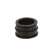Tube de sortie filtre à air pour Skyteam Trex