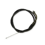Cable d'accélérateur pour Skyteam Cobra