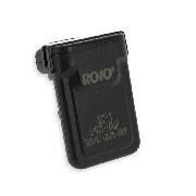 Unité de commande du moteur pour Dax Skymax 50cc EURO5