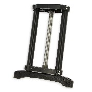 Té de fourche complet 340mm pour Scooter Citycoco