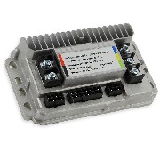 Variateur Controleur 1000W pour mini Citycoco (type3)