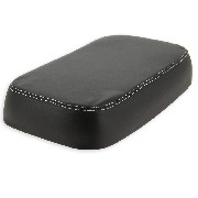 selle passager pour mini citycoco