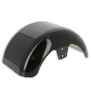 Garde boue pour Mini CityCoco - Noir