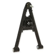 Triangle de suspension avant Quad Bashan BS300AU-2