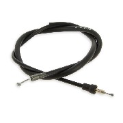 cable de starter pour quad Bashan 300cc (BS300S-18)
