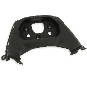Support de compteur pour Quad Bashan 300cc (BS300AU-2)