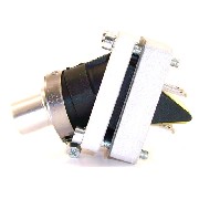 Boite à clapet pour MTA4 de marque Zocchi