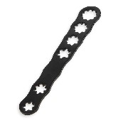 Clef de démonte pignon pour pocket bike