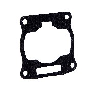 Joint d'Embase pour Moteur MTA4