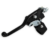 Poignée de Frein Droite pour Pocket Bike MTA4