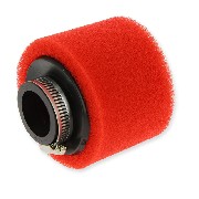 Filtre Racing Quad 200cc STIIE