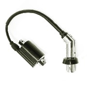 Bobine d'allumage pour Quad 300cc Shineray ST-4E - STE