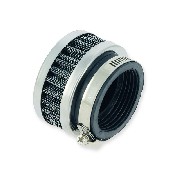 Filtre à air UD Racing pour pocket