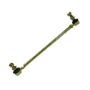 Biellette de direction Quad Bashan 300cc (BS300S-18)