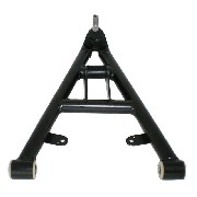 Triangle de suspension Gauche Quad Bashan 300cc BS300S-18