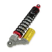 Amortisseur Avant à Gaz pour Quads Bashan BS250S-11 355mm