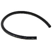 Durite d'Arrivée d'Essence pour Monkey-Gorilla Skyteam