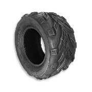 Pneu Arrière Cross Quad Shineray 250cc ST-9E (250-50-10)