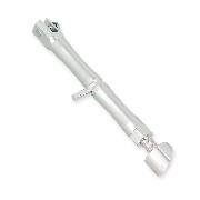 Béquille Latérale CNC pour Dax