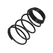 Ressort de Crépine pour Scooter Baotian BT49QT-11