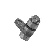 Doigt de pression pour moteur quad Shineray 250cc STXE