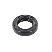 Joint spy de boite à vitesse pour quad Shineray 200cc (14x22x5)