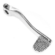 Kick Tuning pour moteur scooter Baotian 50cc (Alu)