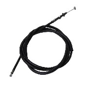 Cable de frein a main pour quad Shineray 150cc (XY150STE)