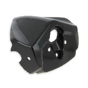 Support de compteur pour Quad Shineray 200cc STIIE-B
