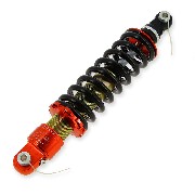 Amortisseur Arrière Quad Bashan 200cc (BS200S-7) (Fastace , 340mm)