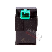 CDI pour Scooter Baotian BT49QT-9 (Type 1)