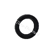 Joint spy sélecteur de vitesse pour quad Bashan 300 BS300S-18