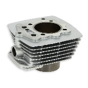 Cylindre pour dirt bike 200cc 163FML (63,5mm) Alu
