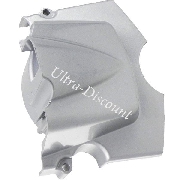 Capot de protection pour moteur dirt bike (type3)