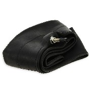 Chambre à air Dirt Bike 3.00x10