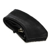 Chambre à air Dirt Bike taille 2.5x14''