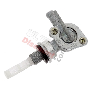Robinet d'Essence pour Dirt Bike (Type 4)