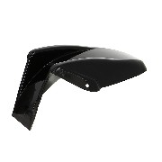 Garde boue Arrière Noir pour pocket bike Air
