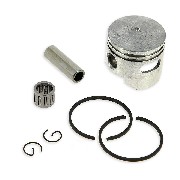 Kit Piston ø 44 mm pour 49cc