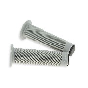 Poignée antidérapante Grise pour PBR Skyteam