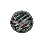 Filtre à air type A (28 mm)