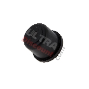 Protection de Maitre Cylindre pour Quads Shineray 200STIIE-STIIE-B