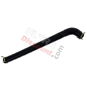 Durite de Filtre Antipollution pour Quads Shineray 250STXE