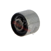 Silent Bloc Moteur pour Quads Shineray 150STE (Ø 28 mm)
