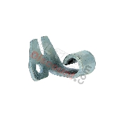 Butée de cable d'embrayage pour quad Shineray 200cc