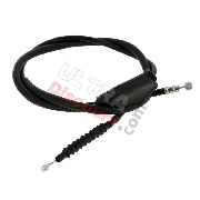 Cable d'embrayage pour quad Shineray 250 STXE