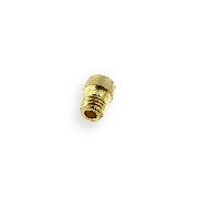 Gicleur pour Quad Shineray (1.05)